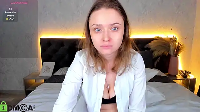 Linda Bryant online show from January 13, 2026, 12:47 am