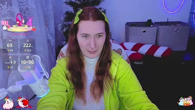 Snapshot of _Chlo__e chatting on December 20, 2025, 3:59 pm Chlo e online show from December 20, 2025, 3:59 pm