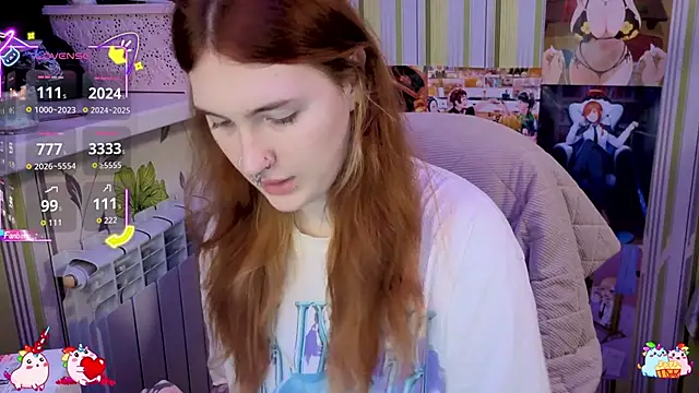 Snapshot of _Chlo__e chatting on November 19, 2025, 3:01 pm Chlo e online show from November 19, 2025, 3:01 pm