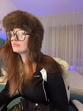 Snapshot of _Chlo__e chatting on October 26, 2025, 9:48 pm Chlo e online show from October 26, 2025, 9:48 pm