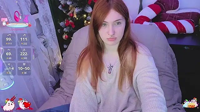 Snapshot of _Chlo__e chatting on January 14, 2026, 5:16 pm Chlo e online show from January 14, 2026, 5:16 pm