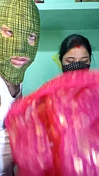 Snapshot of hotty_Sexy-couple chatting on March 10, 2025, 12:38 pm hotty Sexy-couple online show from March 10, 2025, 12:38 pm