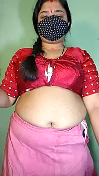 Snapshot of hotty_Sexy-couple chatting on March 21, 2025, 5:21 am hotty Sexy-couple online show from March 21, 2025, 5:21 am