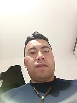 Diego leon27 online show from January 15, 2025, 7:37 am