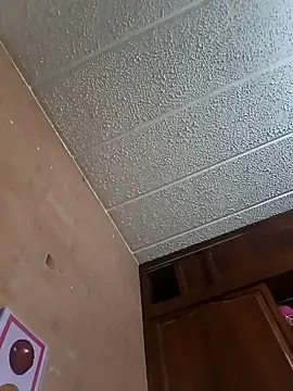 Diego leon27 online show from January 12, 2025, 2:45 am