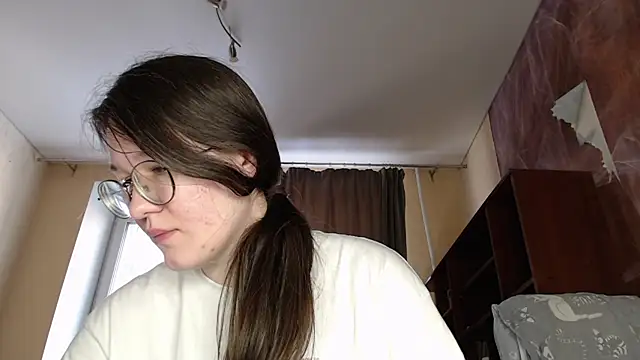 MiriamOr online show from February 22, 2025, 7:01 am