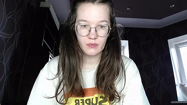 MiriamOr online show from March 11, 2025, 7:46 am