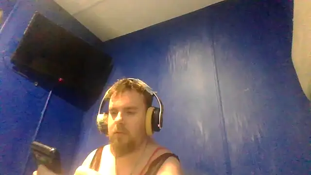 Mr big cock 2834 online show from December 19, 2024, 3:19 pm