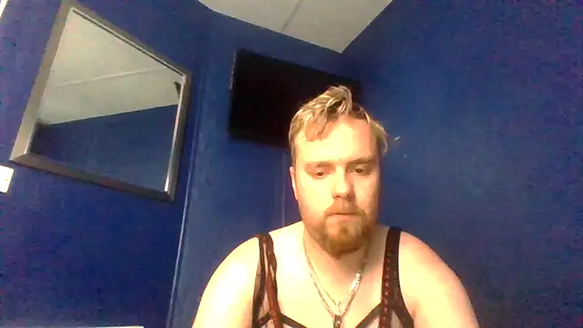 Mr big cock 2834 online show from March 22, 2025, 2:25 pm