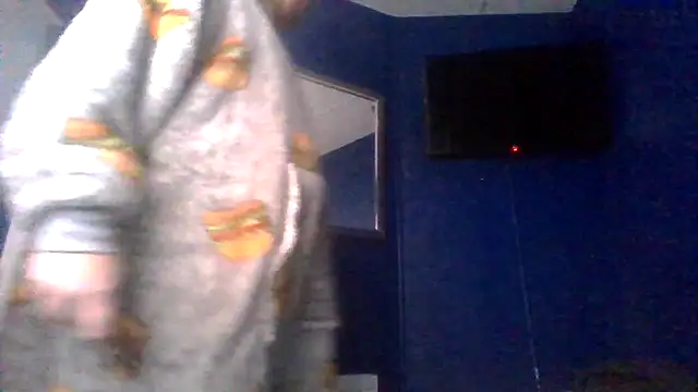 Mr big cock 2834 online show from January 11, 2025, 12:18 pm