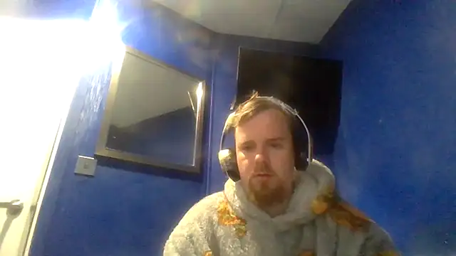 Mr big cock 2834 online show from February 26, 2026, 11:10 am