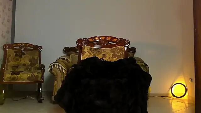 Snapshot of Nonbinaryangel_ chatting on January 26, 2025, 1:41 am Nonbinaryangel online show from January 26, 2025, 1:41 am