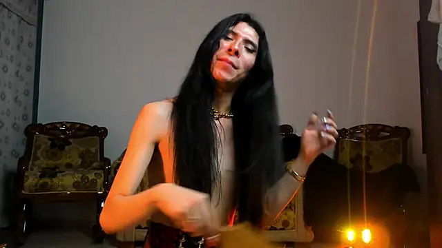 Snapshot of Nonbinaryangel_ chatting on March 16, 2025, 3:36 am Nonbinaryangel online show from March 16, 2025, 3:36 am