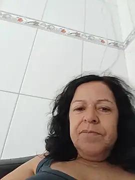 mariy522 online show from June 2, 2026, 4:07 pm