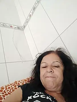 mariy522 online show from May 9, 2026, 11:57 am