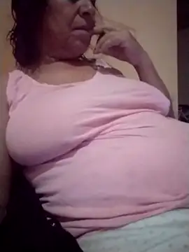 mariy522 online show from March 11, 2025, 10:09 pm