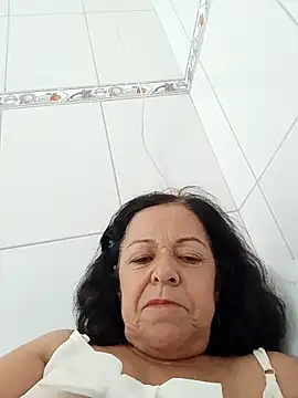 mariy522 online show from February 24, 2026, 7:15 pm