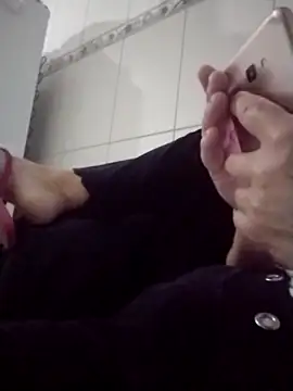 mariy522 online show from October 21, 2025, 9:47 pm