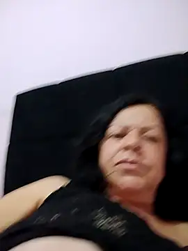 mariy522 online show from May 14, 2026, 11:02 pm