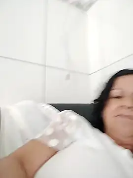 mariy522 online show from March 12, 2026, 4:11 pm