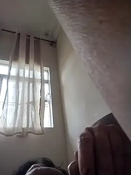 mariy522 online show from October 17, 2025, 4:53 pm