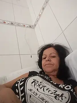 mariy522 online show from December 5, 2025, 12:15 pm