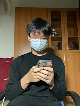 h4779150 online show from March 6, 2026, 4:35 pm