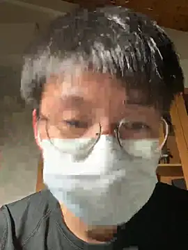 h4779150 online show from February 13, 2026, 4:51 pm