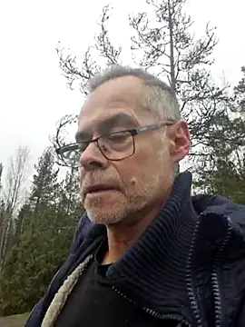 DarrenSullivanSlut online show from March 3, 2025, 8:41 am