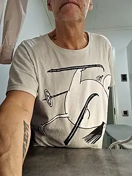 DarrenSullivanSlut online show from January 15, 2026, 7:23 am