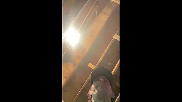 KBONE36 online show from February 16, 2026, 7:29 am