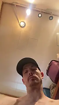 KBONE36 online show from March 21, 2026, 2:43 pm