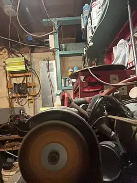 KBONE36 online show from February 3, 2026, 1:05 am