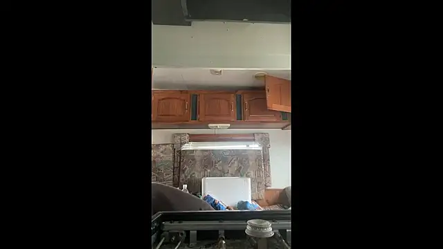 KBONE36 online show from February 21, 2026, 2:30 pm