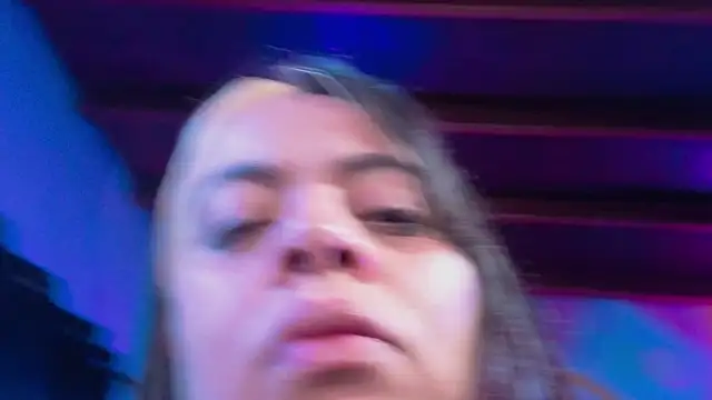 Cuttiealice online show from October 25, 2025, 11:09 am