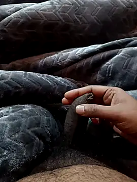 Naughtyforpussy online show from January 7, 2026, 9:20 pm