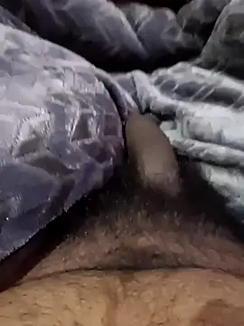 Naughtyforpussy online show from January 12, 2026, 5:31 pm