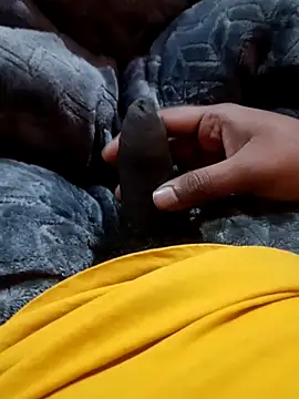 Naughtyforpussy online show from January 11, 2026, 5:20 pm