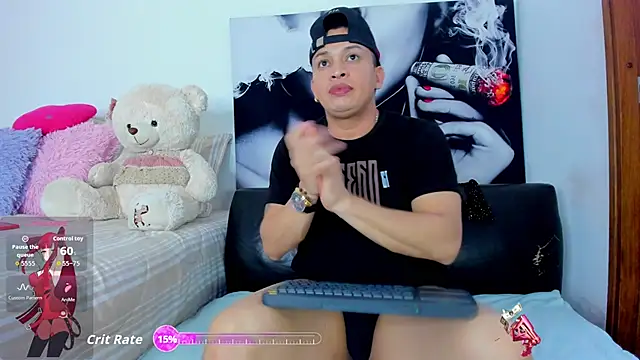 Angeline focus online show from September 13, 2025, 6:57 am