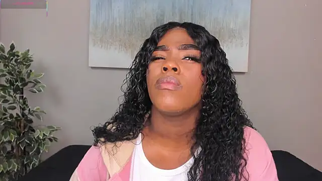 Snapshot of Briana_Wells_ chatting on January 19, 2026, 12:42 pm Briana Wells online show from January 19, 2026, 12:42 pm