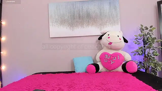 Snapshot of Briana_Wells_ chatting on November 19, 2025, 2:06 pm Briana Wells online show from November 19, 2025, 2:06 pm