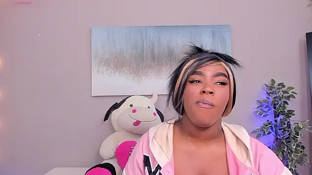 Snapshot of Briana_Wells_ chatting on February 8, 2026, 12:58 pm Briana Wells online show from February 8, 2026, 12:58 pm