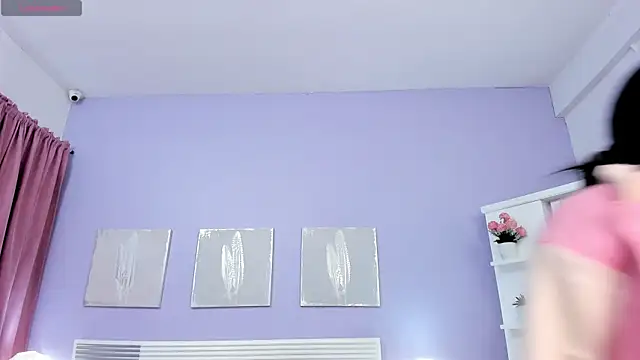 Snapshot of Briana_Wells_ chatting on February 12, 2026, 12:38 pm Briana Wells online show from February 12, 2026, 12:38 pm