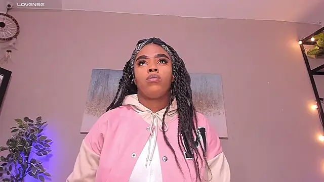 Snapshot of Briana_Wells_ chatting on February 26, 2026, 1:22 pm Briana Wells online show from February 26, 2026, 1:22 pm