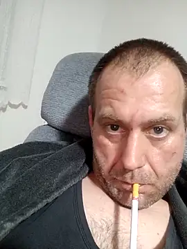 Doostart online show from October 9, 2025, 11:38 pm