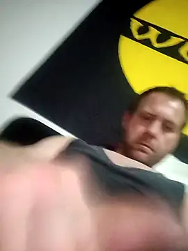 Doostart online show from November 21, 2025, 3:38 am