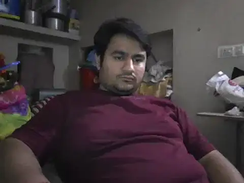 deepu1248 online show from March 4, 2026, 5:37 am