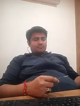 deepu1248 online show from February 3, 2026, 10:53 am