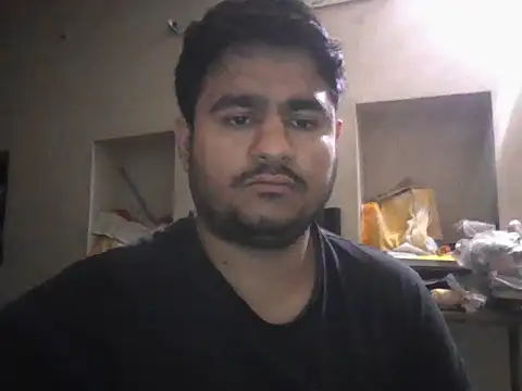 deepu1248 online show from January 8, 2026, 3:34 am