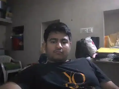 deepu1248 online show from January 17, 2026, 3:43 am